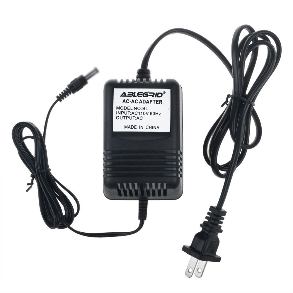 DigiTech RP255/Line6 AC電源アダプタ(9v 1200mA) DigiTech RP255/Line6 AC電源アダプタ(9v 1200mA) Amazon.com