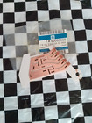 <!--F#f_0-->VB VC VH COMMODORE HEATER CIRCUIT BOARD GM NOS NEW NEVER FITTED<!--F/-->