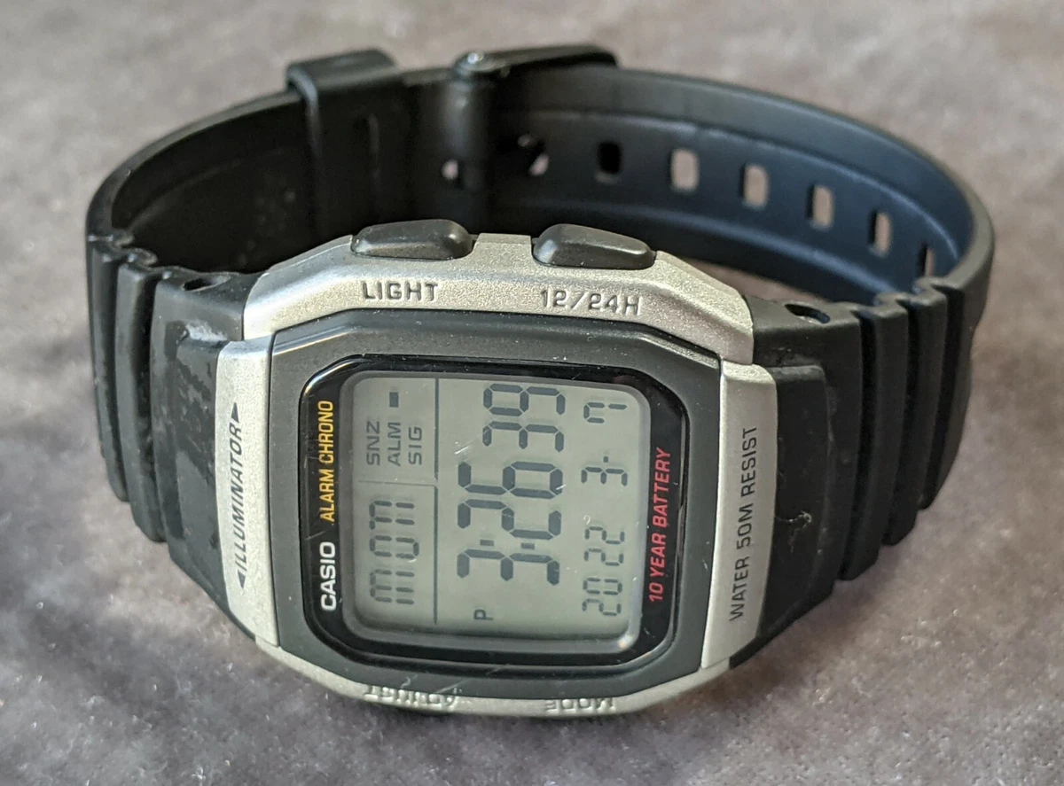 Casio hotsell 3239 price