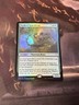 ​Evolved Spinoderm - Phyrexia: All Will Be One Prerelease Promos - Near Mint Foi