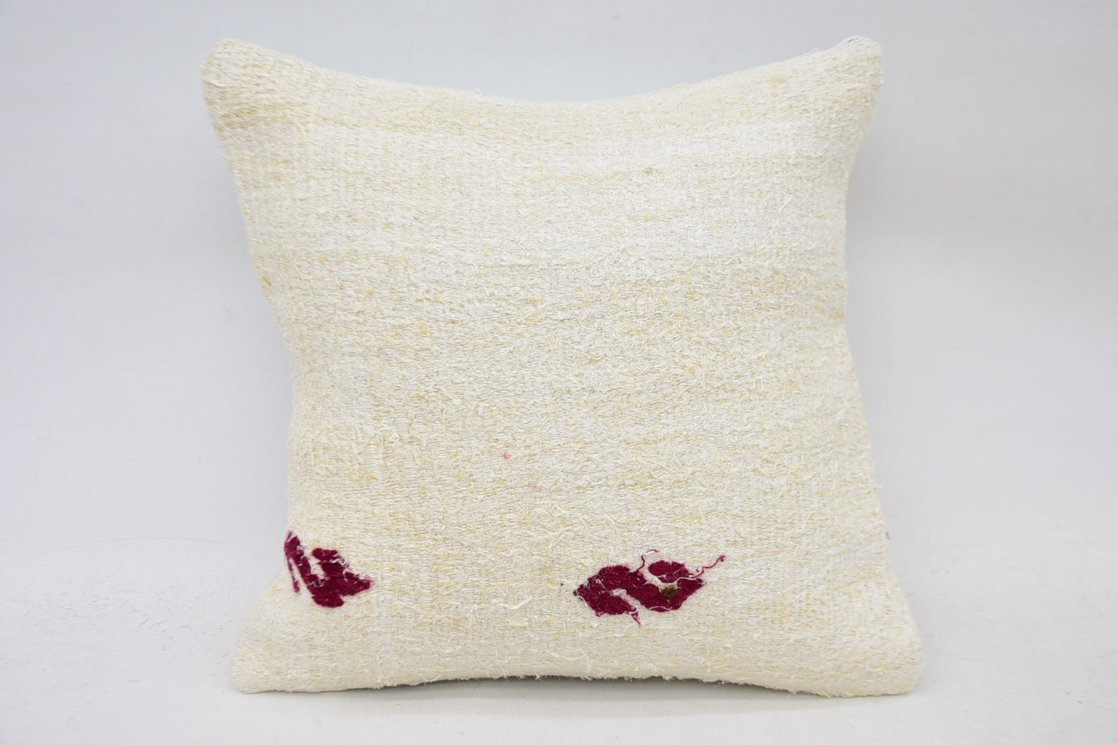 Pillow for Couch, Pillow for Sofa, 14