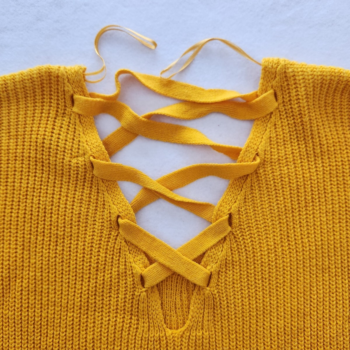 トップス vintage babouche cardigun cr トップス vintage babouche cardigun cr B.C Vintage Cardigan