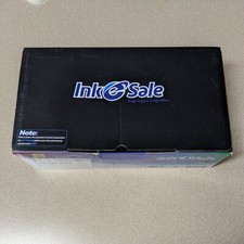 Ink Esale Toner Compatible Cartridge CF410/1/2/3A for Lazerjet printer NEW 404