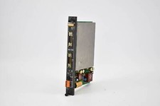 Bosch Insert Card Input/Output Card AG/DU 24V 2.5A 048167-2017