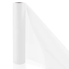 Tracing Paper Roll 12'' x 50 YardsSewing Pattern Paper for Ink Pencil & Marke...