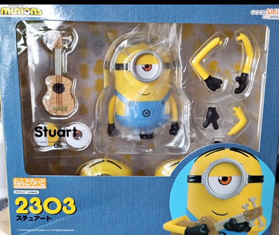 Bob様 リクエスト 2点 まとめ商品 Bob様 リクエスト 2点 まとめ商品 K／T様 リクエスト 2点 まとめ商品 Bob