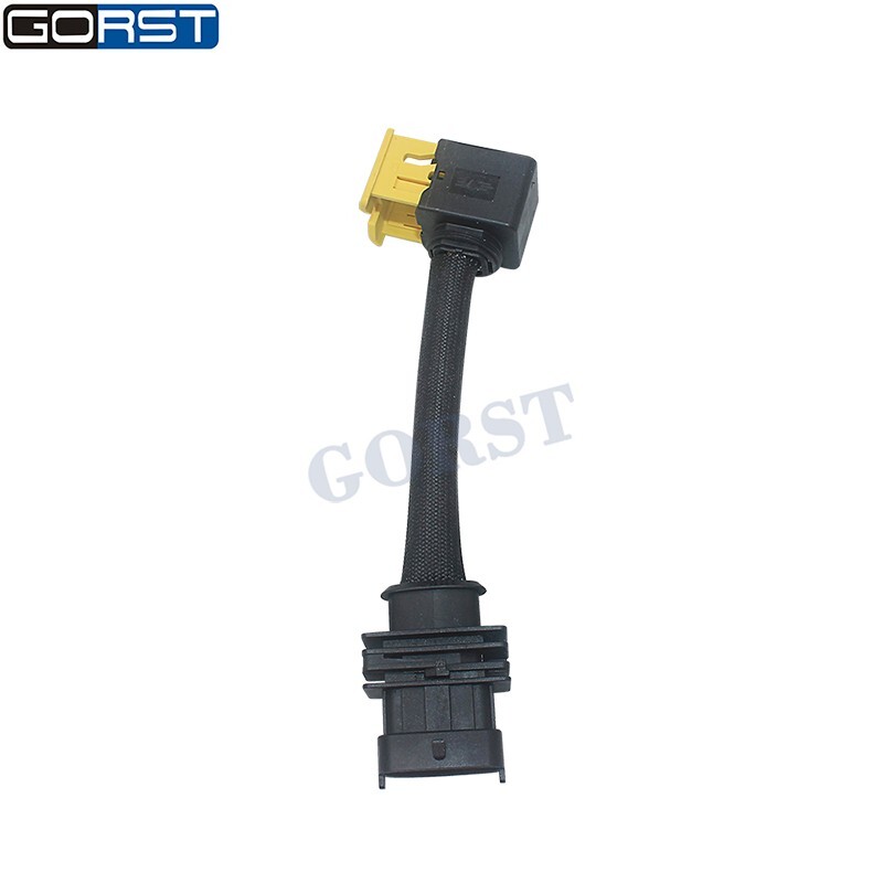 ToNeWs  Perlato PTXSNA6732-GW Sona Soaker Tub | QualityBath.com