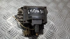 Renault Laguna 1996 Ignition Coil 7700732263, Genuine #261696-37