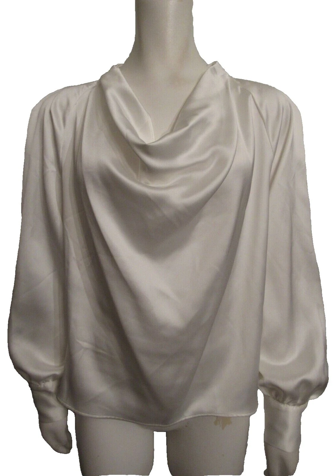 Zara Party/Cocktail Tops for Women