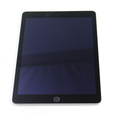Apple iPad Air 2 A1567 64GB - Space Gray - Network Unlocked *Fair Condition*