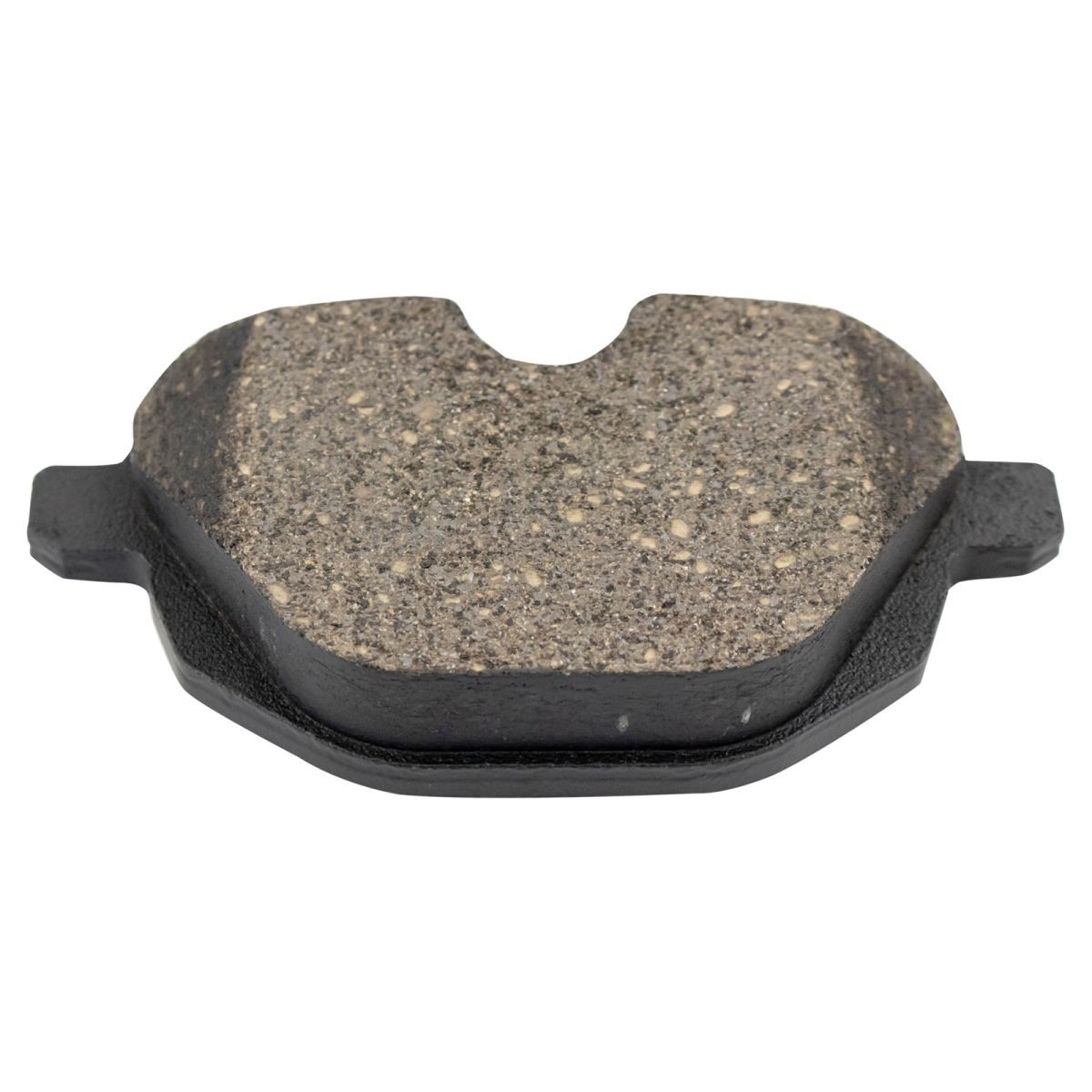 BMW i8 2014-2016 Front Brake pad