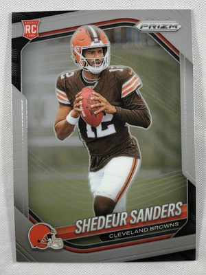 #ad 2025 Panini Prizm Base Pick Your Card SHIPS FREE Updated 1 9 $1.50