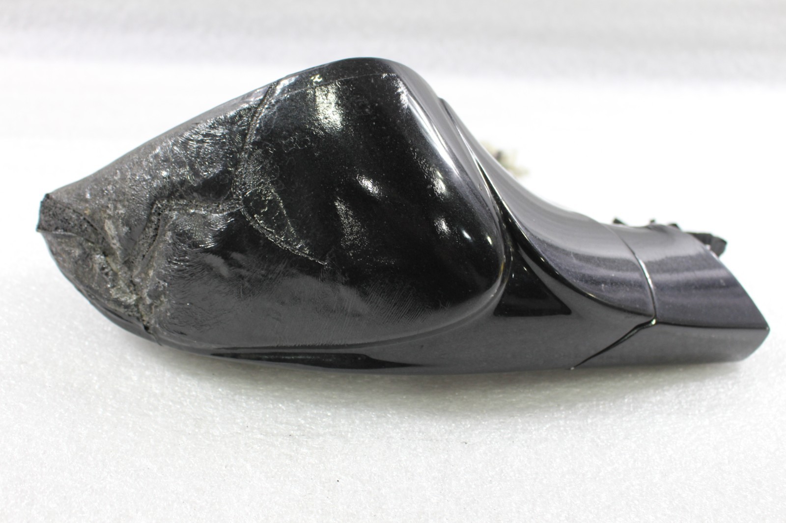 Ferrari 458 Italia Right Side mirror P/N 830092710