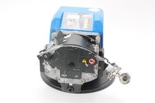 Watson Marlow 720S Peristaltic Pump With 720N Watertight Module - Fair Condition