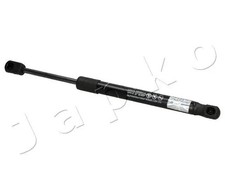 Verin de hayon / de capot BMW M6