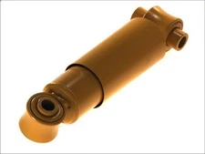 MONROE F5195 Shock Absorber