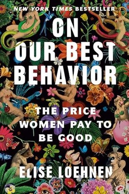 On Our Best Behavior The Price - GOOD