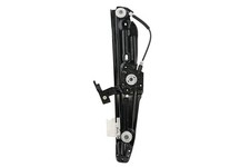 Fensterheber passend f�r BMW 5 F10 F11 10/09- Elektrisch Hinten rechts Beifahre.