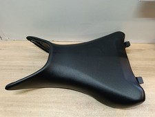 UNE SELLE PILOTE AVANT ORIGINE