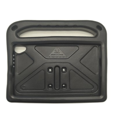 Lenovo Tab M8 M8 4. Generation M8 3. Generation Smart Tab M8 Schutzhülle Cover