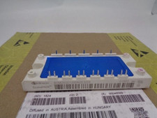 FOR INFINEON BSM25GD120DN2E3224 Module Power Supply BSM25GD120DN2E3224