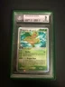 Dragonite Ex