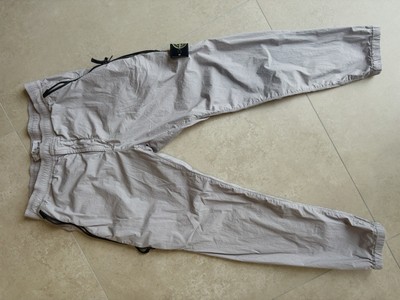 Stone Island Joggers L