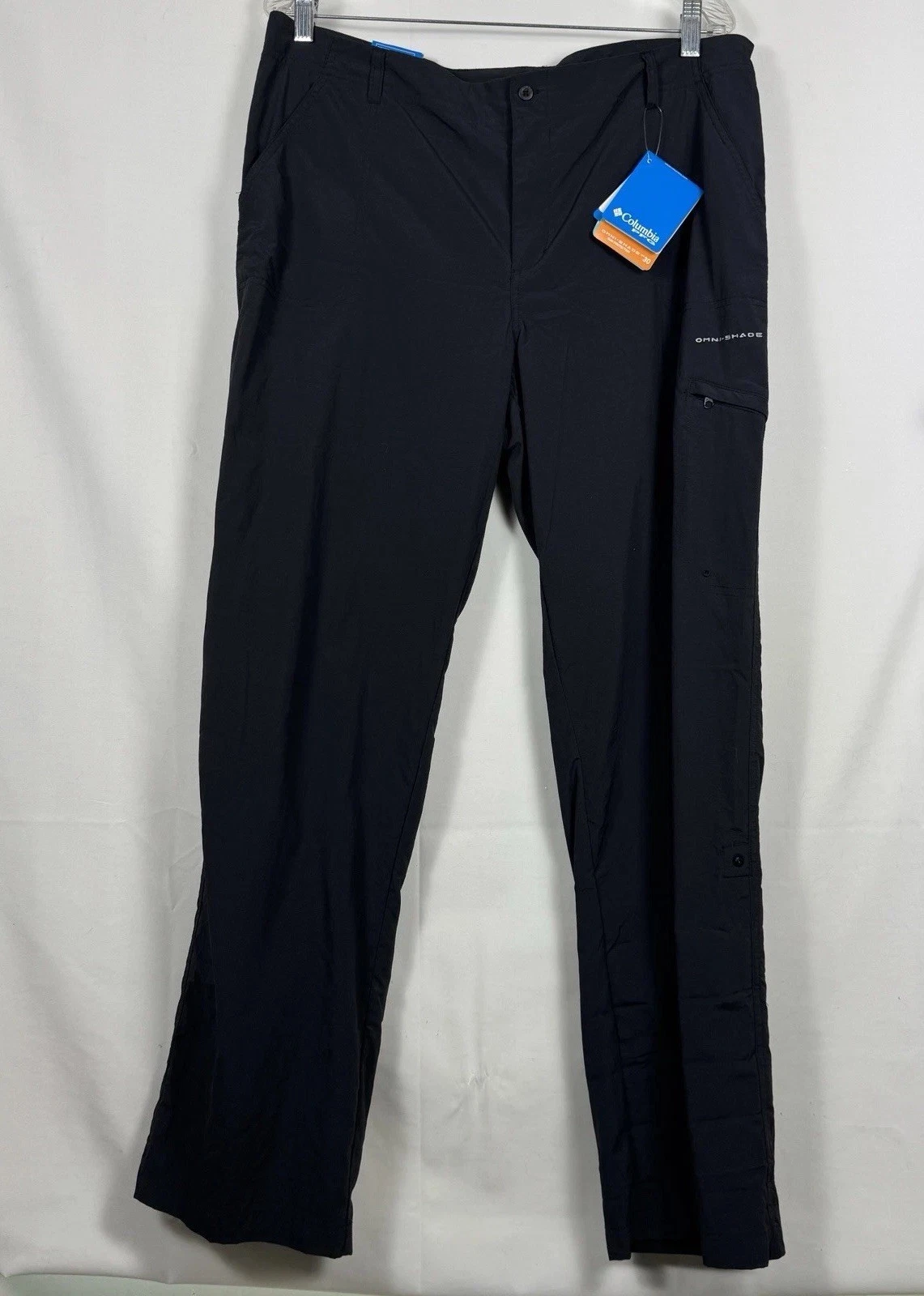 Columbia Women’s Medium NWT Weather Pants