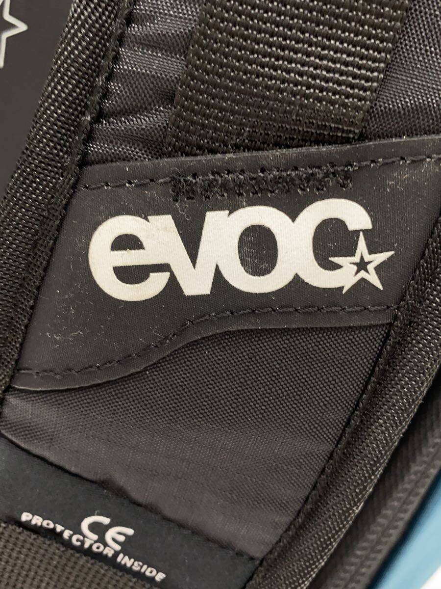 EVOC Backpack - BLU Japan - image 5