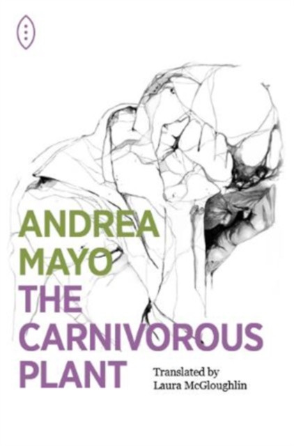 The Carnivorous Plant Andrea Mayo - Image 2