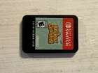 Nintendo Animal Crossing: New Horizons for Nintendo Switch Cartridge Only