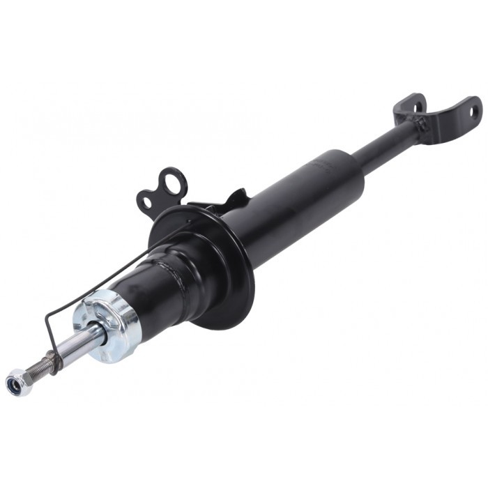 Suspension avant droit pour BMW Série 5 F11 6 F12 F13 en acier renforcé premium