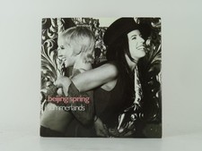 BEJING SPRING SUMMERLANDS (1) 2 Track 7" Single including Picture Sleeve MCA REC