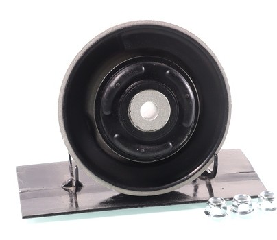 1x Strut Mounting Kits Rear Right=Left Upper GH-361560