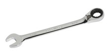 0354-22 Combination Ratcheting Wrench 1516-inch 0354-22 Combination Ratcheting Wrench 1516-inch