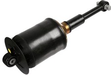 Shock absorber Sachs 317 325