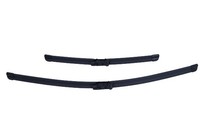 Wischblatt FÜR VW Polo V (6R1, 6C1) - Maxgear 39-0630