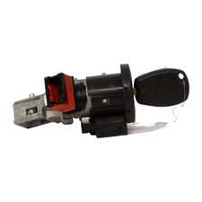 Neiman Renault TWINGO