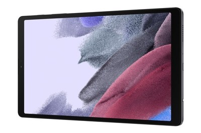 Samsung Galaxy Tab A7 Lite 8.7'' 32GB Gray (WiFi+LTE) (Unlocked