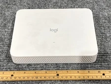 Logitech Logi Roommate VR0030 Video Conferencing Device (Unit Only)