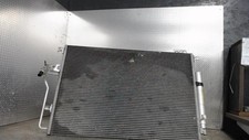 Climatisation et Accessoires Volkswagen CRAFTER