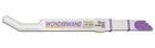 IdeaWorks WonderWand Vacuum Attachment  Extension Clean Under Fridge Extends 36" — photo 1