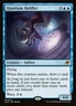 NM-Mint, English MTG Regular Quantum Riddler Edge of Eternities Magic the Gather