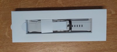 Original For Huawei Watch D2 Fluororubber Watch Band Strap（No Airbag ）
