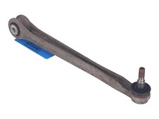 Triangle de suspension Porsche 911