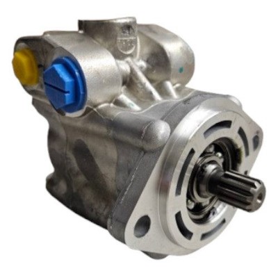 TRW PS282416R106 Power Steering Pump RH (International 3556416C91