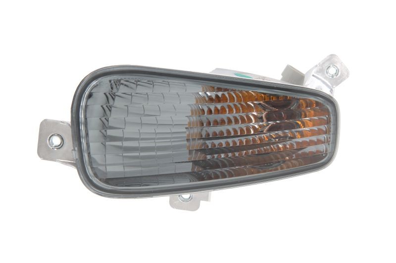 Fits OLSA OL1.01.052.00 Indicator lamp front OL1.01.052.00 do ABARTH PUNTO, PUN