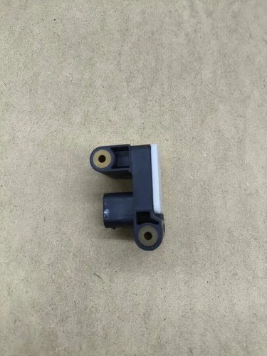 BMW 3 Touring E91 Aufprallsensor der linken Seite 6911003 2.00 Diesel 33112745