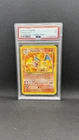 charizard legendary collection psa 1