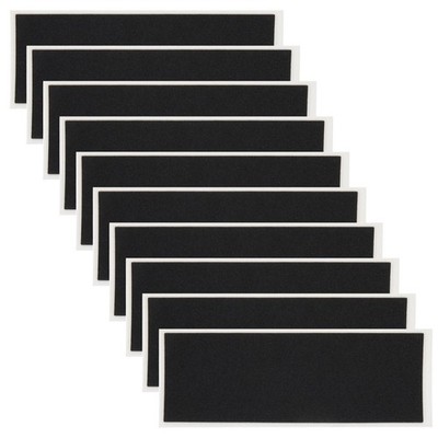 20x15.5x17cm Ramp And Fingertip Skateboard, Finger Step